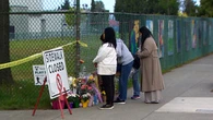 Vancouver festival tragedy renews focus on mental health crisis