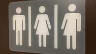 Regina Public Schools stands firm on allowing students to choose change rooms based on gender