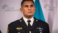 Rising VPD OT levels should spur province to act, police chief and board chair say
