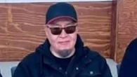 Volunteers ramp up search for 62-year-old man missing in Prince Albert since March 31