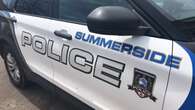 Police close Summerside streets, warn residents of active investigation