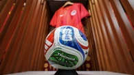 Looking to watch the FIFA World Cup? Here's where to catch the action in London