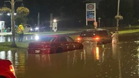 After being denied financial relief for 2025 flooding, Steinbach asks province to reconsider