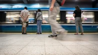 Montreal Metro sees rise in suicide attempts. What can be done to prevent them?