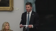 New $4M fund to help cool private LTC and community care homes on P.E.I.