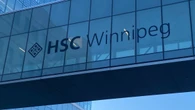 4 random sexual assaults reported in, around Health Sciences Centre on Wednesday