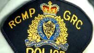 Woman, 67, charged with child's death on Beardy’s and Okemasis Cree Nation