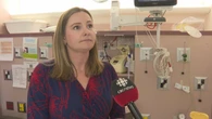 Charlottetown hospital's newest neonatologist helps expand services for tiniest patients