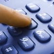 Fed up Canadians say no one at CRA is taking their call. The union says it's set to get worse