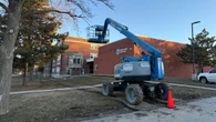 New report details 'concerning' structural damage at Elizabeth Ziegler Public School