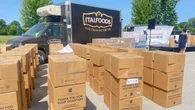 Summer food drive returns as food insecurity in Ottawa keeps growing