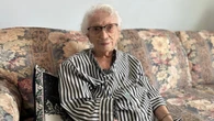 Senior left in limbo after province pulls essential cheques from mail