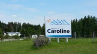 Life after amalgamation: In Caroline, Alta., becoming a hamlet has some silver linings