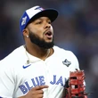 The case for spending $500M on a single Toronto Blue Jay