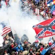 Special committee will investigate the Jan. 6 attack on U.S. Capitol
