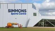 No timeline for opening new Simmons Sports Centre, says Charlottetown councillor