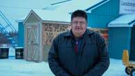 30 years under longest boil-water advisory in Canada, Neskantaga First Nation pushes for new treatment plant