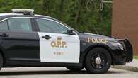 Cyclist dies after being struck by vehicle in Lakeshore