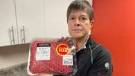 CBC investigation uncovers grocers overcharging customers by selling underweighted meat