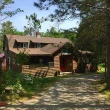 'It's just insane': Killarney, Ont., lodge owner still out $48K in credit union-CRA nightmare