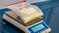 Fraser Health warns of unregulated drug poisonings in Surrey, White Rock