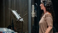These Northwestern Ontario artists released a musical journey on Anishinaabe teachings