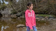 Clarenville RCMP searching for 8-year-old reported missing near Random Island