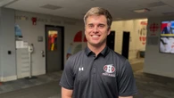 Holland College football team heads into new season with new head coach