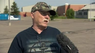 Condo owners say city, police passing buck on late night parking lot partying at Saskatoon high school