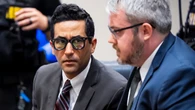 Trial postponed until July for Montreal father accused of killing 9-year-old daughter in N.Y.