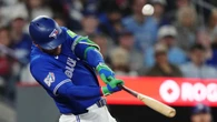 Dodgers top Blue Jays 4-1 to hand Toronto its 6th loss in a row