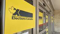 Here's who's running so far in the federal election in Hamilton, Burlington, Niagara, Brant and area