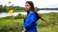 After being homeless, woman says Winnipeg non-profit helped her find sobriety, stability