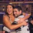 Who won Dancing with the Stars? Who cares! This season was all about Ilona Maher's star power