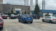 Sussex-area Agropur dairy plant to scale down operations, expected to close by 2028