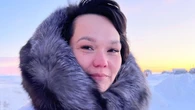 Iqaluit resident Virginia Mearns named Canada's Arctic ambassador