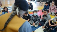 First Nations educators worry 'ominous' funding letter will further impact classroom quality
