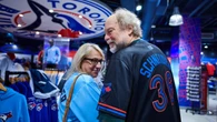 Jays are the bird of choice for many this Thanksgiving