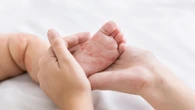 Northern Health warns of possible measles exposure at prenatal clinic in Fort St. John, B.C.