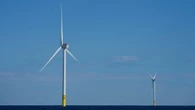 Ottawa, Nova Scotia outline initial steps in developing offshore wind