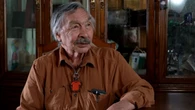 Inuit leaders, Indigenous scholars disappointed after Senate votes down residential school denialism clause
