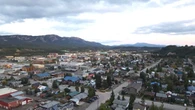 2 non-profits aim to end homelessness in Whitehorse with new youth program, community plan