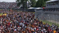 Getting around Montreal during F1 will be a challenge. Here’s what you need to know