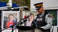 RCMP line up interviews, scour waters for missing N.S. children