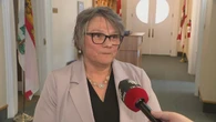 Liberal bill to bring runaway children back home passes unanimously in P.E.I. Legislature