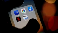 How the trade war with the U.S. could fix Canada's internet