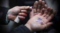 Arrests or referrals? How northern Ontario police are responding to public drug use