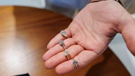 'Diamonds are forever,' but not necessarily so for northern mining industry