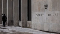 Strip searches of girls accused in fatal swarming attack were unconstitutional, judge rules
