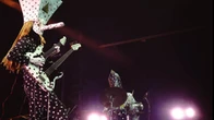 Ontario's Hillside Festival has sold out for the 1st time in 14 years thanks, in part, to Angine de Poitrine